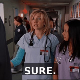 7aa4d3b2-cc79-4f8f-8592-7088c7cd9333.gif