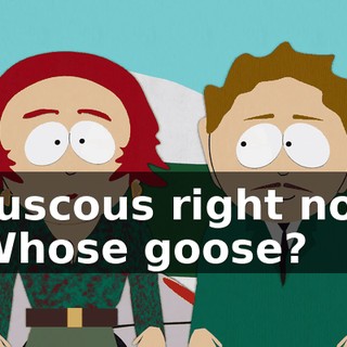 7aa52d29-b451-4798-ab1a-2f59f2cd2556.gif