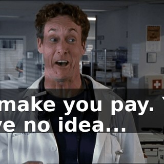 7aa5723b-b530-4cf7-b5f4-3a6a530b377e.gif