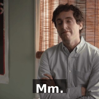 Mm.