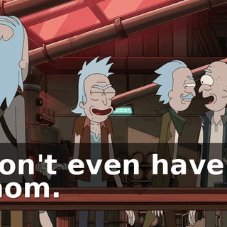 7aa622c7-2878-4960-9b5c-337ffd6dc97d.gif
