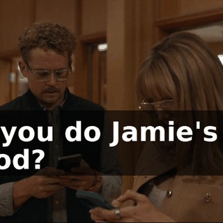 7aa62907-2421-47bd-bfee-3cd47a93e6b9.gif