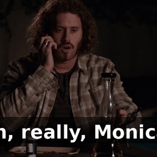7aa6386e-c0d5-441c-b5f4-9e0bebea1632.gif