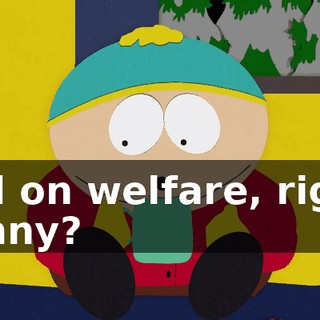 7aa6c5fa-5471-485b-936f-1507cfc3455e.gif