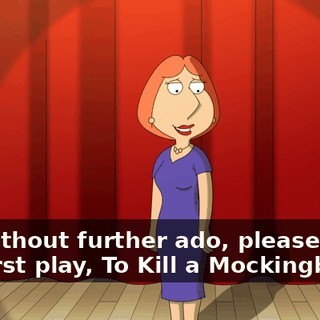 7aa6f20c-6bd0-4ff4-b5f1-61ba289024bd.gif