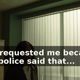 7aa70350-1330-4179-839d-00e5c33c1339.gif