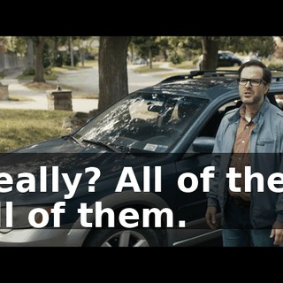 7aa70db0-2570-4050-95bc-c6f3635285bf.gif