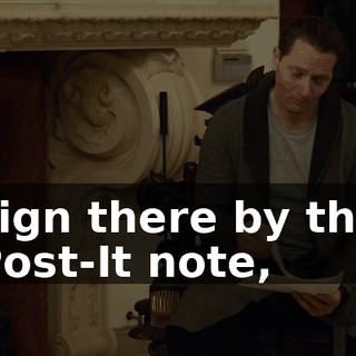 7aa71679-ee7d-48dd-b38f-d39e32d51606.gif