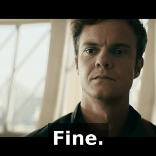 7aa74a7a-f182-40a9-bfbd-9def9ac0f4c0.gif