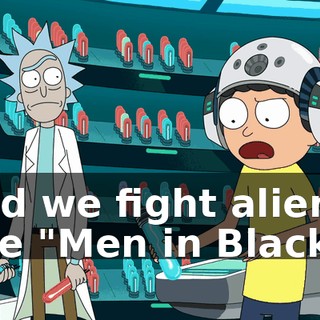7aa751aa-b06c-4b54-baf8-c5c943206216.gif