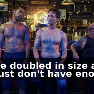 7aa7520c-1d2b-4c2f-90fc-4fb4e4017246.gif