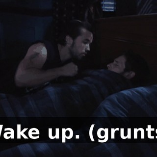 7aa8b207-e857-4760-a05b-5c001990f1ee.gif