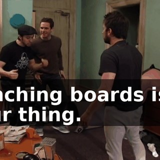 7aa92aa2-07ac-4331-aac8-d3031a1e8055.gif