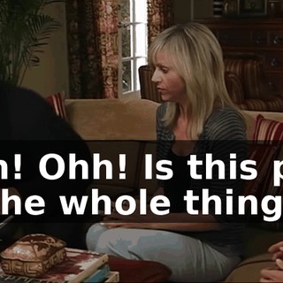 7aaa9b5b-f237-4461-9243-089d2900683e.gif