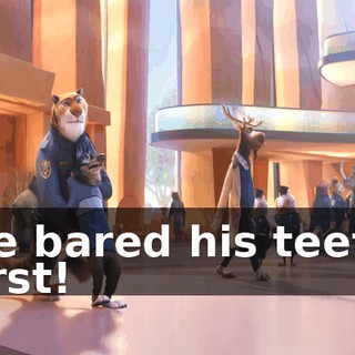 7aabbbba-98a7-41f6-9ae6-64f919997b59.gif