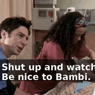 7aac42b5-5d4b-4fab-9d6c-8e960ffbfeb2.gif