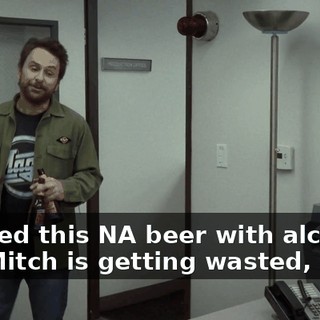 7aacb94a-2b9e-4e6f-ad26-98542a9bb1aa.gif