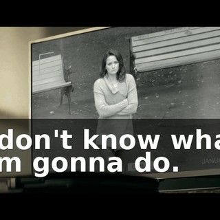 7aad65ef-1c9c-4028-a7c2-3232b4c9f2e6.gif