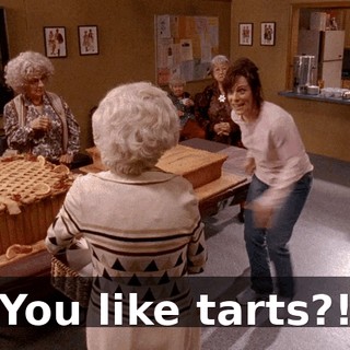 7aad7086-3389-4f7c-ac0d-be83246efe50.gif