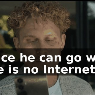 7aae966a-119d-4196-876a-a5e897208819.gif