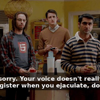 7aaebd6f-6807-4247-a727-2ea0d5a37f7a.gif