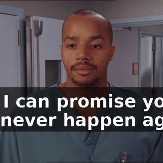 7aaf3307-2b0d-470e-b6c2-70a73d77f249.gif