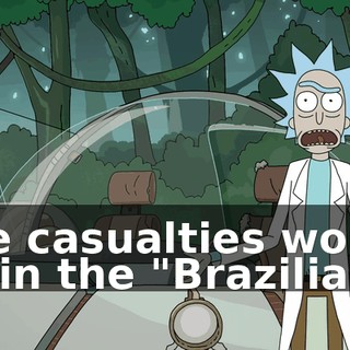7ab00d05-77f8-409c-bbcd-0ca770daa16f.gif