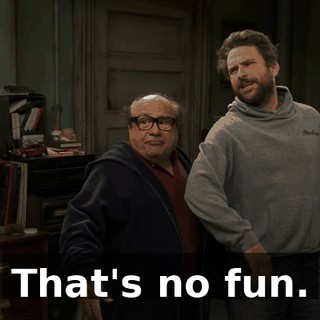 7ab03e2d-9d41-4c6d-b9ae-7237d970123d.gif
