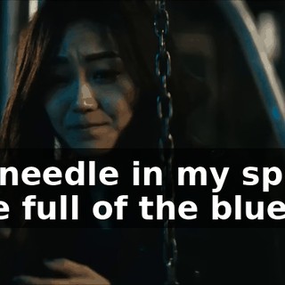 7ab096c8-c763-47d3-b753-317697fb4c2d.gif