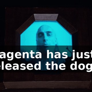 7ab0d637-51a4-4d7f-93cc-3a44f088e665.gif
