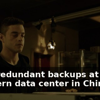 7ab0ef11-5059-4eea-82ff-99ad9067412d.gif