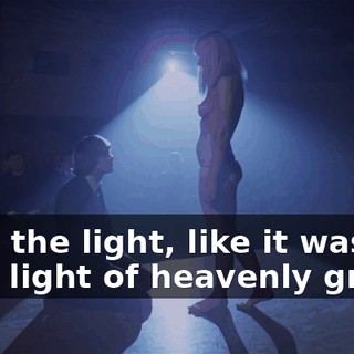 7ab10399-3ec4-47ba-b0a7-0dd4a313bdc7.gif
