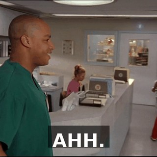 7ab1e9cb-25e3-48b4-8d73-c75c7ff52edb.gif