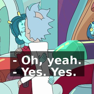 7ab2cb41-4e50-4cb1-b55a-fcbb362737d9.gif