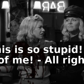 7ab2ea39-c435-416e-923e-b824c53dd459.gif
