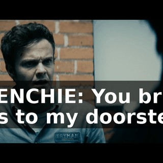 7ab31753-8e8d-45c1-98b4-554d270b3450.gif