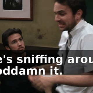 7ab42f5c-981e-466d-9f37-d3665d19875c.gif