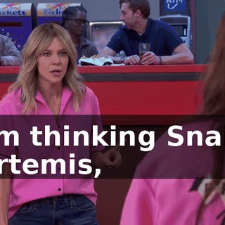 7ab4e1ac-5831-4660-b7de-8fe251351526.gif