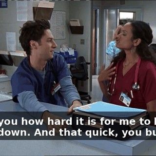 7ab50334-9717-4a56-ae3a-b5520897456c.gif