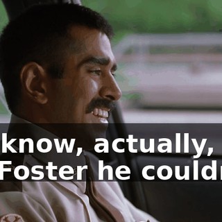 7ab56d29-0830-4d08-a93c-9a44325c6d9d.gif