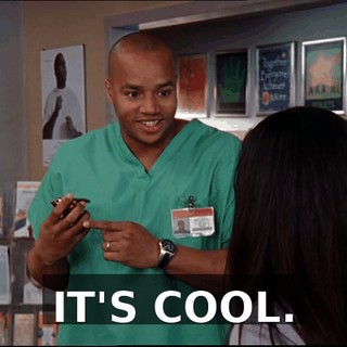 7ab572e8-7236-43a8-9c51-aa45a580255b.gif