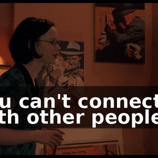 7ab57935-6b5c-454a-b3a1-d1182ed75ee4.gif
