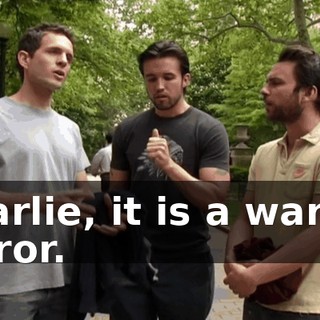 7ab58b47-f3fd-4945-9e18-b18d98cda190.gif