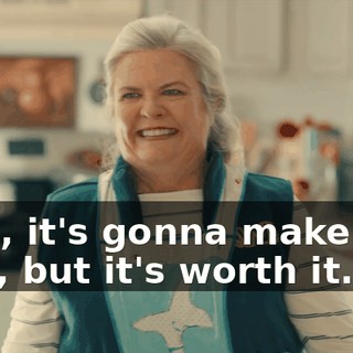 7ab60e9c-0805-4202-b093-a8aa04e12411.gif
