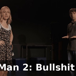 7ab6258e-ce02-4083-ac37-4ea269752f00.gif
