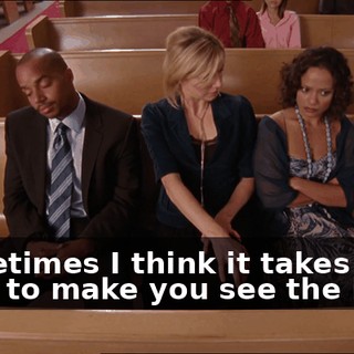 7ab65388-efd5-4322-af3d-f8b1a94e5203.gif