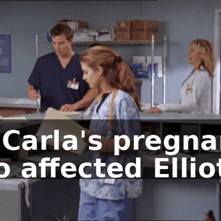 7ab7ba3c-bca2-45e3-9780-b9251a42a587.gif