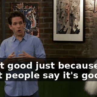 7ab7c4b5-f7af-43cf-80e5-e2aca4655bf6.gif