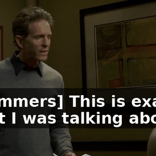 7ab8665f-78f7-46c0-b2a9-dcb8ef11dce6.gif