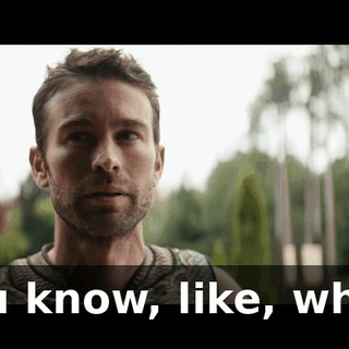 7ab89e2e-6aa4-4b8f-8c15-418be58552da.gif